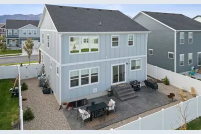 5084 N Espalier Dr, Eagle Mountain, UT 84005 - Photo 69