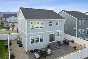 5084 N Espalier Dr, Eagle Mountain, UT 84005 - Photo 69