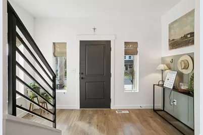 5084 N Espalier Dr, Eagle Mountain, UT 84005 - Photo 7