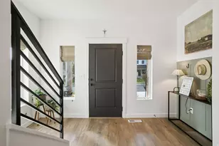 5084 N Espalier Dr, Eagle Mountain, UT 84005 - Photo 7