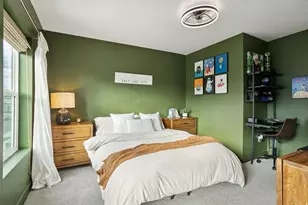 5084 N Espalier Dr, Eagle Mountain, UT 84005 - Photo 25