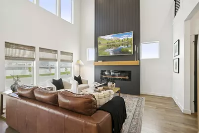 5084 N Espalier Dr, Eagle Mountain, UT 84005 - Photo 9