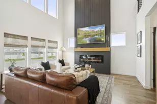 5084 N Espalier Dr, Eagle Mountain, UT 84005 - Photo 9