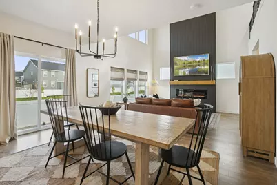 5084 N Espalier Dr, Eagle Mountain, UT 84005 - Photo 45