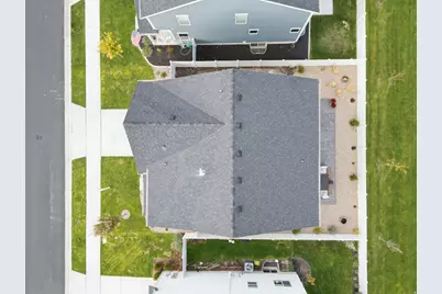 5084 N Espalier Dr, Eagle Mountain, UT 84005 - Photo 73