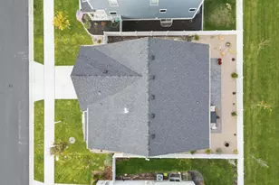 5084 N Espalier Dr, Eagle Mountain, UT 84005 - Photo 73