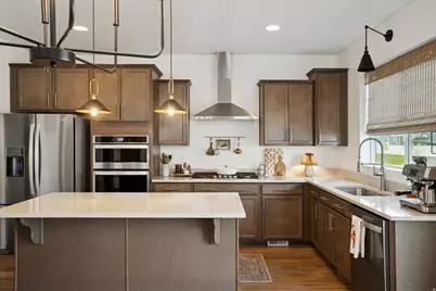 5084 N Espalier Dr, Eagle Mountain, UT 84005 - Photo 13