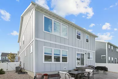 5084 N Espalier Dr, Eagle Mountain, UT 84005 - Photo 35