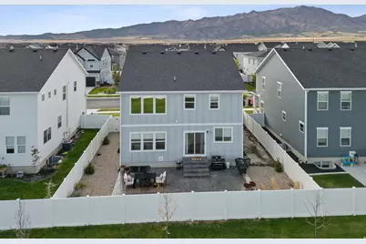 5084 N Espalier Dr, Eagle Mountain, UT 84005 - Photo 65