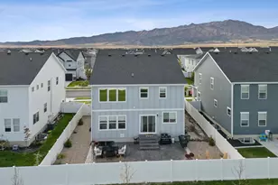 5084 N Espalier Dr, Eagle Mountain, UT 84005 - Photo 65