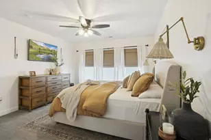 5084 N Espalier Dr, Eagle Mountain, UT 84005 - Photo 49