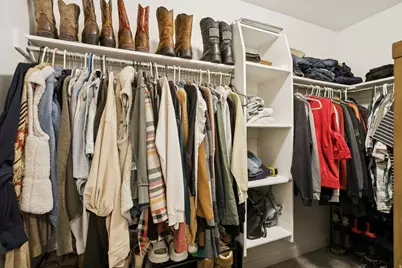 5084 N Espalier Dr, Eagle Mountain, UT 84005 - Photo 19