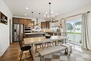 5084 N Espalier Dr, Eagle Mountain, UT 84005 - Photo 41