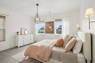 5084 N Espalier Dr, Eagle Mountain, UT 84005 - Photo 51