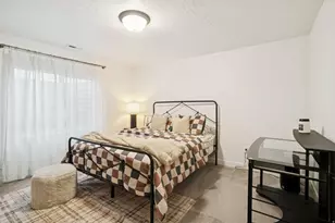 5084 N Espalier Dr, Eagle Mountain, UT 84005 - Photo 31