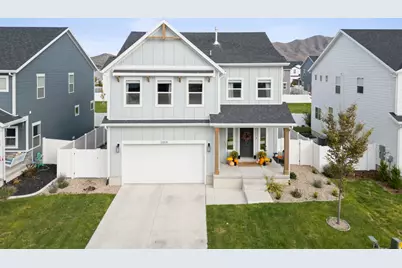 5084 N Espalier Dr, Eagle Mountain, UT 84005 - Photo 57