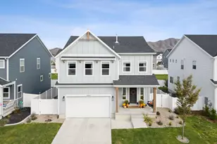 5084 N Espalier Dr, Eagle Mountain, UT 84005 - Photo 57