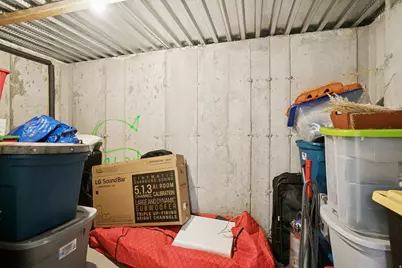 5084 N Espalier Dr, Eagle Mountain, UT 84005 - Photo 55