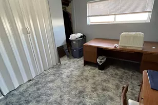 128 N 4500 W, West Point, UT 84015 - Photo 19