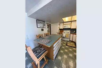 128 N 4500 W, West Point, UT 84015 - Photo 7