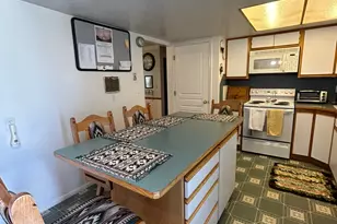 128 N 4500 W, West Point, UT 84015 - Photo 7