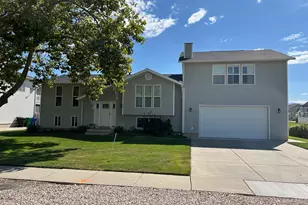 128 N 4500 W, West Point, UT 84015 - Photo 1