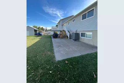 128 N 4500 W, West Point, UT 84015 - Photo 13