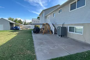 128 N 4500 W, West Point, UT 84015 - Photo 13