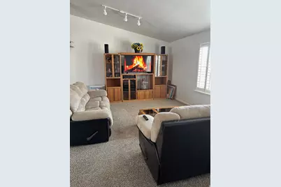 128 N 4500 W, West Point, UT 84015 - Photo 9