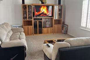 128 N 4500 W, West Point, UT 84015 - Photo 9