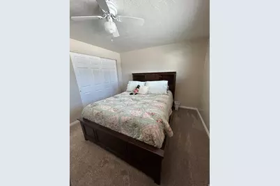 128 N 4500 W, West Point, UT 84015 - Photo 15