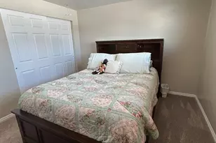 128 N 4500 W, West Point, UT 84015 - Photo 15