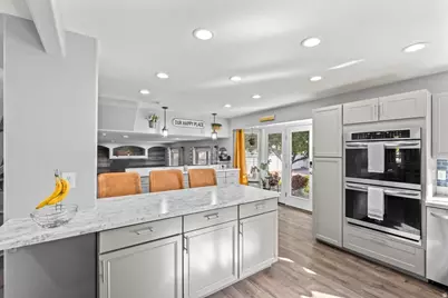 1132 N 780 W, Clinton, UT 84015 - Photo 11