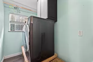 1132 N 780 W, Clinton, UT 84015 - Photo 25