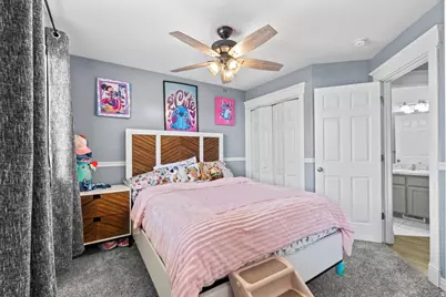 1132 N 780 W, Clinton, UT 84015 - Photo 21