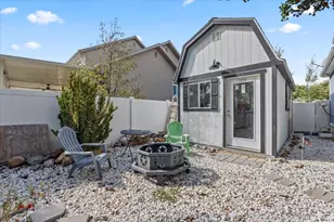1132 N 780 W, Clinton, UT 84015 - Photo 35
