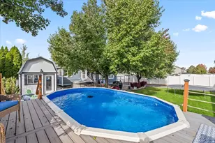 1132 N 780 W, Clinton, UT 84015 - Photo 43