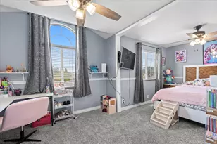 1132 N 780 W, Clinton, UT 84015 - Photo 19