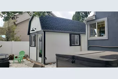 1132 N 780 W, Clinton, UT 84015 - Photo 37