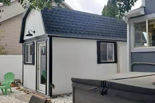 1132 N 780 W, Clinton, UT 84015 - Photo 37