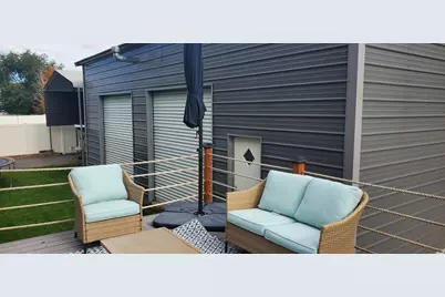 1132 N 780 W, Clinton, UT 84015 - Photo 41