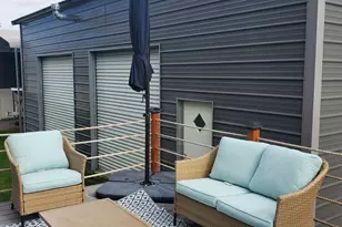 1132 N 780 W, Clinton, UT 84015 - Photo 41