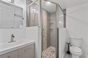 1132 N 780 W, Clinton, UT 84015 - Photo 27