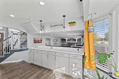 1132 N 780 W, Clinton, UT 84015 - Photo 13