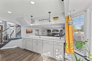 1132 N 780 W, Clinton, UT 84015 - Photo 13