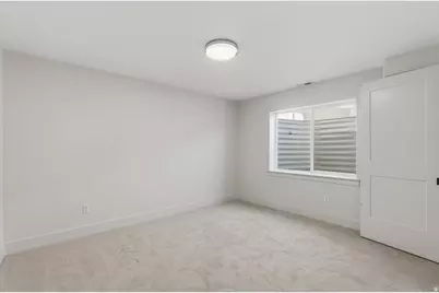 1042 E Lester Dr S, South Weber, UT 84405 - Photo 37