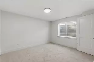 1042 E Lester Dr S, South Weber, UT 84405 - Photo 37