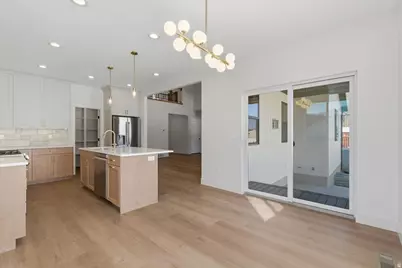 1042 E Lester Dr S, South Weber, UT 84405 - Photo 15