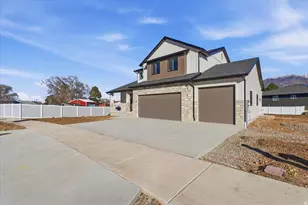 1042 E Lester Dr S, South Weber, UT 84405 - Photo 5