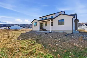 1042 E Lester Dr S, South Weber, UT 84405 - Photo 43